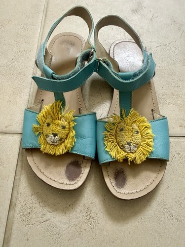 Mini boden fun leather - mini,