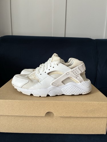 Nike air huarache - huarache, uk