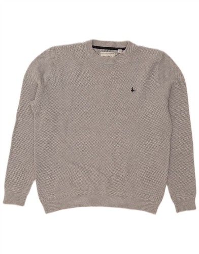 Jack wills mens crew neck - mens,