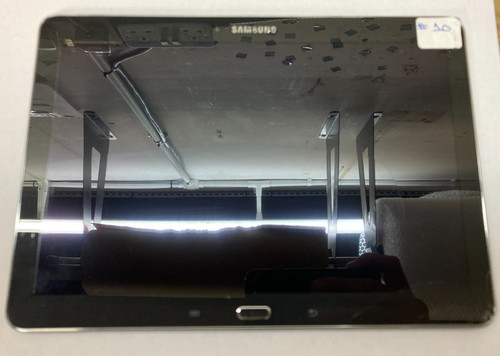 Samsung galaxy note 1 - note,, 10.1"