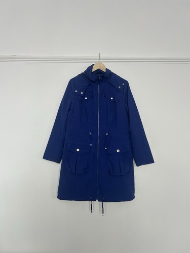 Mark spencer royal blue - royal,