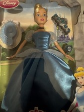 Collectable Disney Princess