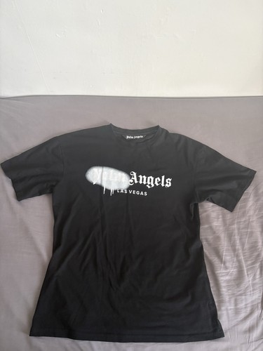 Palm angels las - palm,