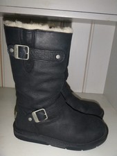Ugg Australia Kensington Biker