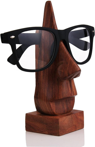 Storeindya wooden handmade - storeindya,