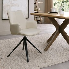 Rowan - 360° Self Returning