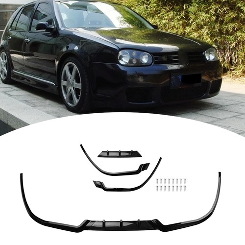 For touran cupra front - for, vw
