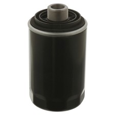 Febi Oil Filter - 38477