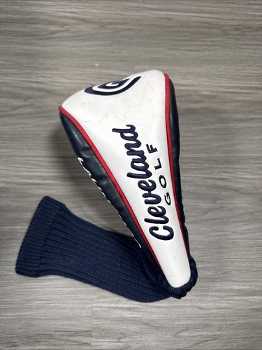 Cleveland golf launcher 460 - cleveland,
