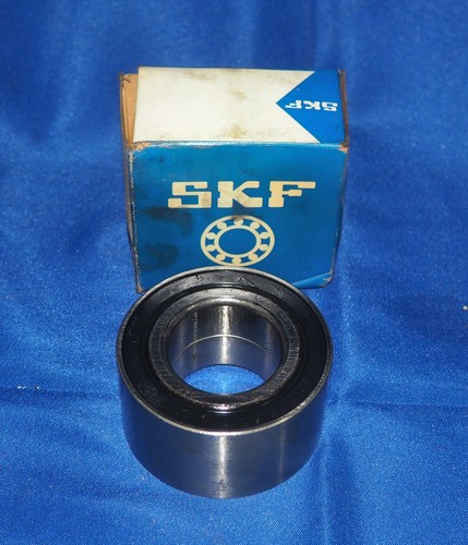 Nos oem skf - skf!, vw