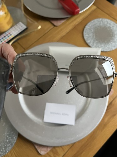 Bnwot michael kors - michael,