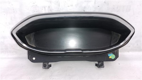 555003522200 dashboard 36342 - dashboard, /