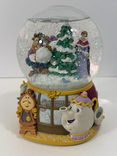 Disney enesco beauty - disney, the