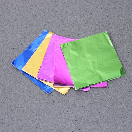 Packs food grade aluminium - food,