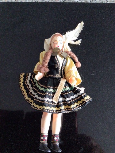 Vintage greek souvenir - vintage,