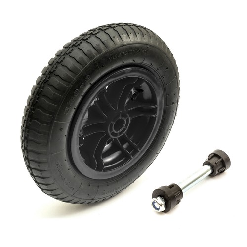 8 trailer launch - 14",