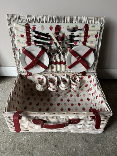Brand new vintage beautiful 4 - beautiful,