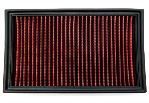 Parts sport air filter - sport, for