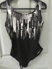 ladies smart zoggs swimming