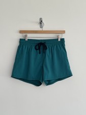 Vilebrequin Swimming Shorts