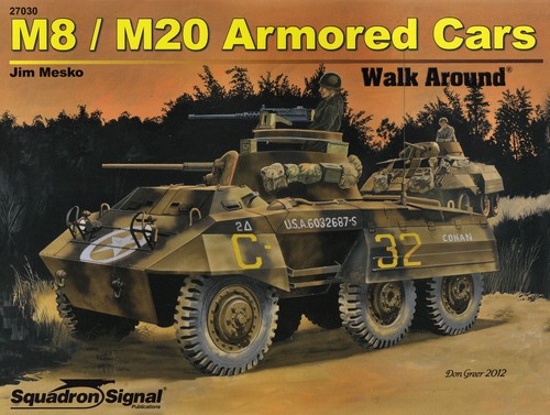 2ss27030 squadron signal - /,