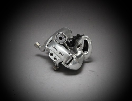 Campagnolo record 11re - c,