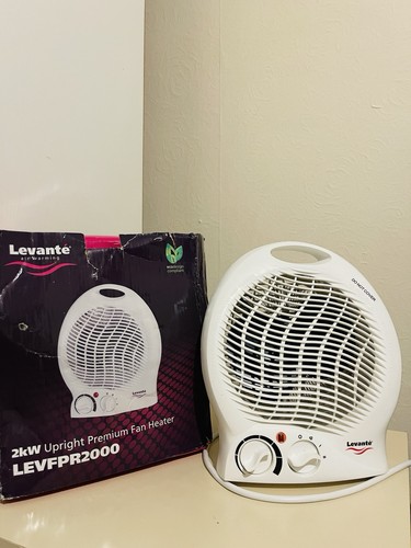 Levante levfpr2000 2kw - levfpr2000, upright
