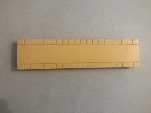 Hornby dublo 32110 gauge - dublo,