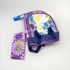 Disney tinker bell - disney’s,