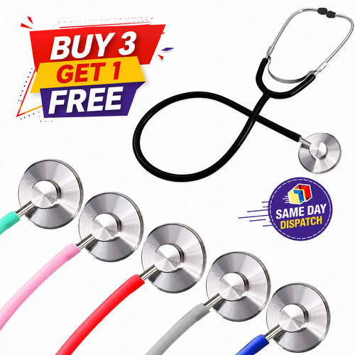 Professional stethoscope - professional,