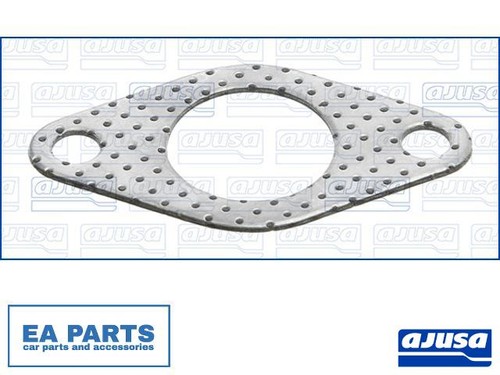 Gasket exhaust manifold for - gasket,,