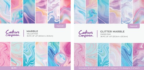 Crafter companion glitter - crafter's,