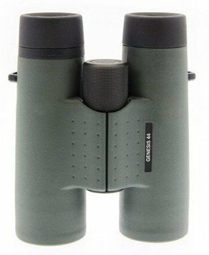 Kowa 44 genesis - 10.5,