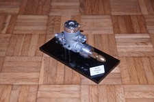 Nelson abc nitro - nelson,