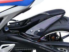 Fits Honda CBR1000RR (non ABS)