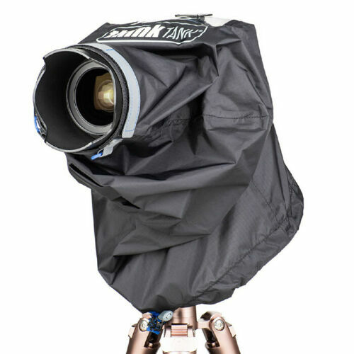 Think tank emergency - tank,