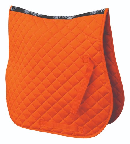 Horse rhinegold cotton quilted - cotton,