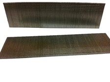 Stainless Steel 18 Gauge