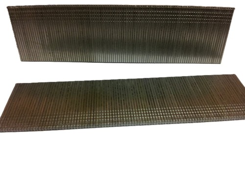 Stainless steel gauge - steel,