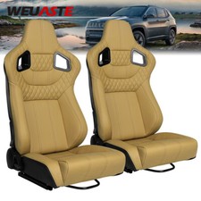 1 Pair Universal Full Wrapped