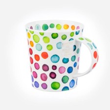 Brand New Dunoon Lomond Hot