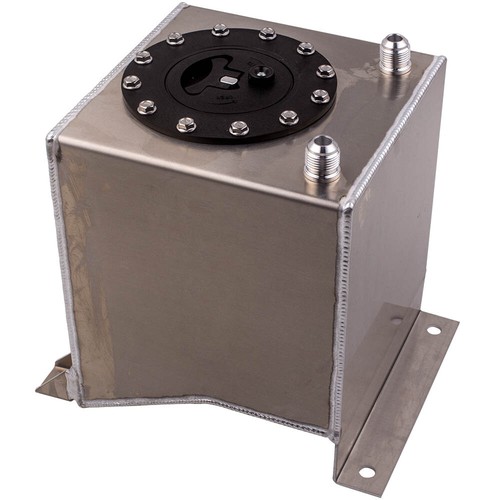 Gallon fuel cell - gallon,