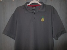 88 Tees Limited Edition Polo
