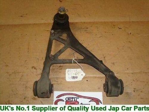 Honda s2000 rear upper - honda,