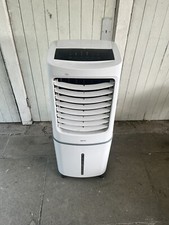 Igenix IG9750 50 Litre Air