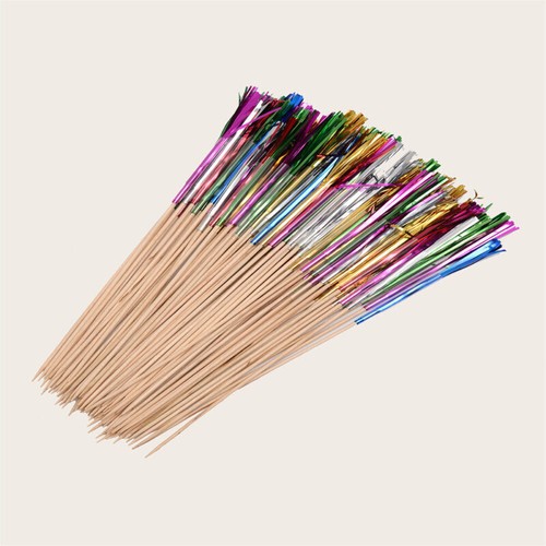 Cocktail sticks 100pcs - cocktail,