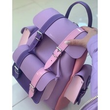 🇬🇧GRAFEA Hari II JOANNE