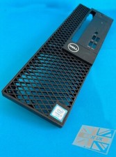 Dell OptiPlex 3050 i3 SFF