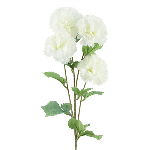 Artificial flowers silk - artificial,