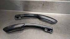 YAMAHA XV1100 FENDER STRUTS